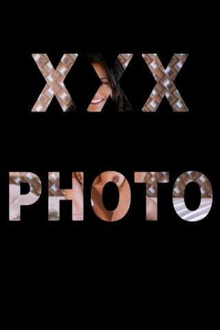 trans girl Mariaisis 1135185 trans girl Mariaisis 1135185