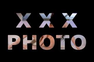 trans girl Mariaisis 1135197 trans girl Mariaisis 1135197