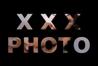 trans girl Mariaisis 1135222 trans girl Mariaisis 1135222