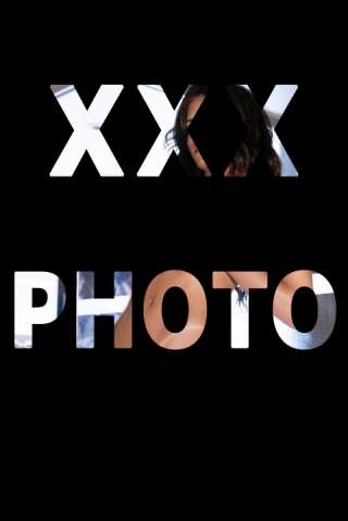 trans girl Mariaisis 1135311 trans girl Mariaisis 1135311