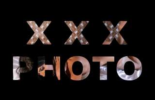 trans girl Mariaisis 1135323 trans girl Mariaisis 1135323