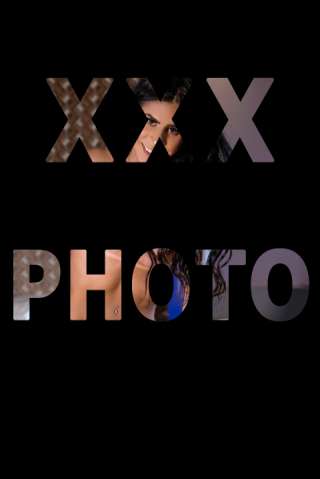 trans girl Mariaisis 1351063 trans girl Mariaisis 1351063