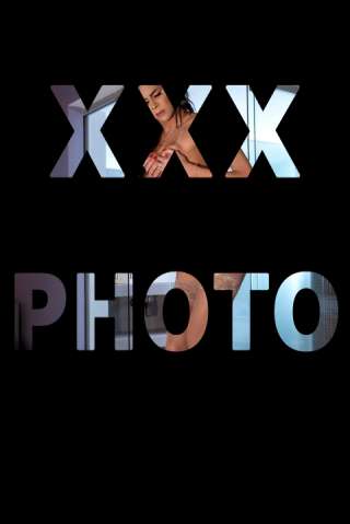 trans girl Mariaisis 1351079 trans girl Mariaisis 1351079