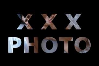 trans girl Mariaisis 1351093 trans girl Mariaisis 1351093