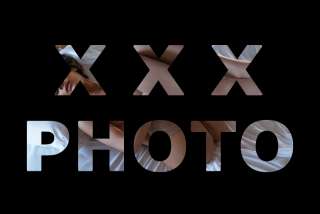 trans girl Mariaisis 1351135 trans girl Mariaisis 1351135