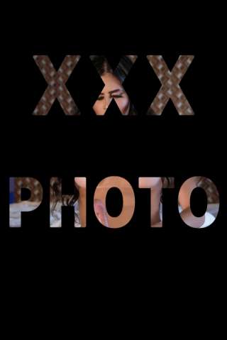 trans girl Mariaisis 1351160 trans girl Mariaisis 1351160