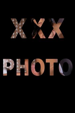 trans girl Mariaisis 1351189 trans girl Mariaisis 1351189