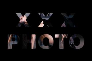 trans girl Mariaisis 1571673 trans girl Mariaisis 1571673