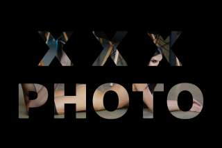 trans girl Mariaisis 1572678 trans girl Mariaisis 1572678