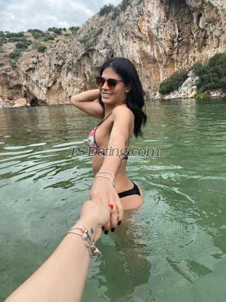 trans girl Mariaisis 3393142 trans girl Mariaisis 3393142