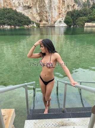 trans girl Mariaisis 3393155 trans girl Mariaisis 3393155