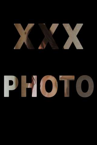 trans girl Mariaisis 3974710 trans girl Mariaisis 3974710