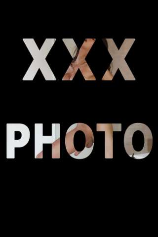 trans girl Mariaisis 3974725 trans girl Mariaisis 3974725