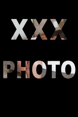 trans girl Mariaisis 3974753 trans girl Mariaisis 3974753