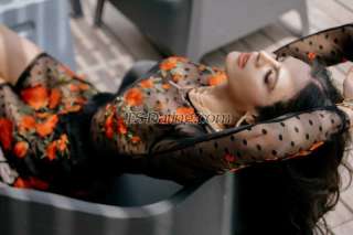 trans girl Mariaisis 4720599 trans girl Mariaisis 4720599