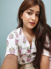 Maria ladyboy Gurgaon Transex Hello, dear...

I am Maria 💋 (Independent and Alone Escort), welcoming all genuine gentlemen.

My Real Meet Services:

Safe Practices:
. All services with condoms for your safety..

Specialties:
. Natural Blowjob
. Kisses with tongue
. 69 position (lick & suck)
. Expert in rimming, ass, balls & cock play
. Active & Passive options
. Massage with a happy ending
Domination (soft & strong)
Spitting, Masturbation, Both of us indulging. With massage kits
. Lip-to-lip kisses
. Full-body sex,
. Golden Shower,
. Ass rimming,
. Footjob,
. Blowjob
. BDSM service with full sex toys
. Anal Sex
. Foreplay,
. Roleplay,.
. Passionate sex

Sexy Figure Details:

. Sunkissed smooth skin with a desirable body
. Natural boobs (30), fully feminine nipples
. Dick size: 7+ inches, cut, fully active
Slim, ultra-sexy figure with fair complexion, non-hairy
. Age: 24+
. Long hair,
. black eyes

Additional Services:

. Full Nude Video Call Service 
. Hot Phone Sex Chat with Voice
Dirty Talking
. My Record Sex Video Available 

( I host in a safe and secure place, ensuring your comfort and privacy. Trust me—you’ll want to come back for more )   ❤️💋❤️

Payment Methods:
G Pay / Phone Pay / Paytm / UPI / Cash / Bank Transfer

Your safety and satisfaction are my priorities. Don’t hesitate—let’s make it unforgettable! 💋