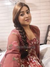 Maria ladyboy Gurgaon Transex Hello, dear...

(@Maria_ladyboy) my Telegram ID only telegram per message karo .

I am Maria 💋 (Independent and Alone Escort), welcoming all genuine gentlemen.

My Real Meet Services:

Safe Practices:
. All services with condoms for your safety..

Specialties:
. Natural Blowjob
. Kisses with tongue
. 69 position (lick & suck)
. Expert in rimming, ass, balls & cock play
. Active & Passive options
. Massage with a happy ending
Domination (soft & strong)
Spitting, Masturbation, Both of us indulging. With massage kits
. Lip-to-lip kisses
. Full-body sex,
. Golden Shower,
. Ass rimming,
. Footjob,
. Blowjob
. BDSM service with full sex toys
. Anal Sex
. Foreplay,
. Roleplay,.
. Passionate sex

Sexy Figure Details:

. Sunkissed smooth skin with a desirable body
. Natural boobs (30), fully feminine nipples
. Dick size: 7+ inches, cut, fully active
Slim, ultra-sexy figure with fair complexion, non-hairy
. Age: 24+
. Long hair,
. black eyes

Additional Services:

. Full Nude Video Call Service 
. Hot Phone Sex Chat with Voice
Dirty Talking
. My Record Sex Video Available 

( I host in a safe and secure place, ensuring your comfort and privacy. Trust me—you’ll want to come back for more )   ❤️💋❤️

Payment Methods:
G Pay / Phone Pay / Paytm / UPI / Cash / Bank Transfer

Your safety and satisfaction are my priorities. Don’t hesitate—let’s make it unforgettable! 💋