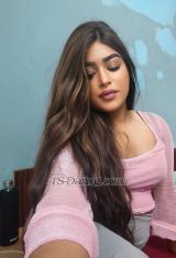 Maria ladyboy Gurgaon TS escort 