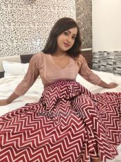 Maria ladyboy Gurgaon Transex Hello, dear...(@Maria_ladyboy) my Telegram ID only
telegram per message karo .I am Maria 💋
(Independent and Alone Escort), welcoming all genuine
gentlemen.My Real Meet Services:Safe
Practices:. All services with condoms for your
safety..Specialties:. Natural Blowjob.
Kisses with tongue. 69 position (lick & suck).
Expert in rimming, ass, balls & cock play. Active &
Passive options. Massage with a happy
endingDomination (soft & strong)Spitting,
Masturbation, Both of us indulging. With massage kits.
Lip-to-lip kisses. Full-body sex,. Golden
Shower,. Ass rimming,. Footjob,.
Blowjob. BDSM service with full sex toys. Anal
Sex. Foreplay,. Roleplay,.. Passionate
sexSexy Figure Details:. Sunkissed
smooth skin with a desirable body. Natural boobs (30),
fully feminine nipples. Dick size: 7+ inches, cut,
fully activeSlim, ultra-sexy figure with fair
complexion, non-hairy. Age: 24+. Long hair,.
black eyesAdditional Services:. Full
Nude Video Call Service . Hot Phone Sex Chat with
VoiceDirty Talking. My Record Sex Video Available
( I host in a safe and secure place, ensuring your
comfort and privacy. Trust me—you’ll want to come back
for more )   ❤️💋❤️Payment
Methods:G Pay / Phone Pay / Paytm / UPI / Cash / Bank
TransferYour safety and satisfaction are my
priorities. Don’t hesitate—let’s make it
unforgettable! 💋