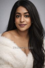 Maria ladyboy Rajkot Transex Hola, cariño... Soy Maria 💋 (Escort Independiente y Sola), dando la bienvenida a todos los caballeros genuinos. Servicios de My Real Meet: Prácticas seguras: .Todos los servicios con condones para tu seguridad.. Especialidades: Mamada natural Besos con lengua Posición 69 (lamer y chupar) Experto en beso negro, juegos de culo, bolas y pollas. Opciones activas y pasivas Masaje con final feliz Dominación (suave y fuerte) Escupir, masturbación, ambos complaciéndose. Con kits de masaje. Besos de labio a labio . Sexo de cuerpo entero, Lluvia dorada, . Beso de culo, . Trabajo de pies, . Mamada Servicio BDSM con juguetes sexuales completos. . Sexo anal . Juego previo, . Juego de roles,. . Sexo apasionado Detalles de la figura sexy: Piel suave y bronceada con un cuerpo deseable. Pechos naturales (30), pezones totalmente femeninos. Tamaño del pene: más de 7 pulgadas, cortado, completamente activo Figura delgada, ultra sexy, de tez clara y sin vello. . Edad: 24+ . Cabello largo, ojos negros Servicios adicionales: Servicio de videollamada con desnudos completos Chat de sexo telefónico caliente con voz Hablar sucio Mi video de sexo grabado está disponible (Te alojo en un lugar seguro y protegido, garantizando tu comodidad y privacidad. Créeme, querrás volver por más) ❤️💋❤️ Métodos de pago: G Pay / Pago telefónico / Paytm / UPI / Efectivo / Transferencia bancaria Tu seguridad y satisfacción son mi prioridad. ¡No lo dudes, hagámoslo inolvidable! 💋