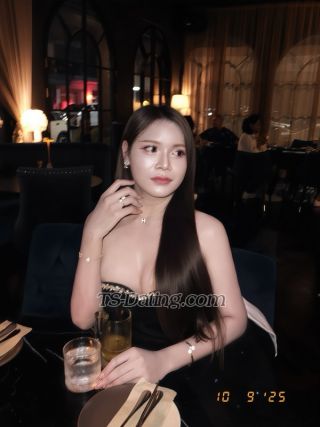 trans girl Marialadyboy 0027129 trans girl Marialadyboy 0027129