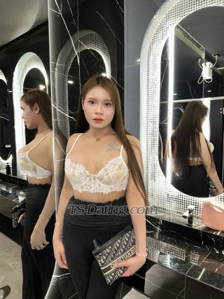 trans girl Marialadyboy 0027175 trans girl Marialadyboy 0027175