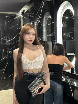 trans girl Marialadyboy 0027202 trans girl Marialadyboy 0027202