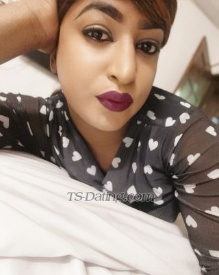 trans girl Marialadyboy 1031914 trans girl Marialadyboy 1031914