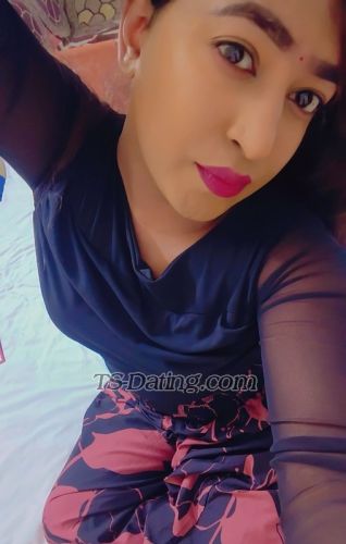 trans girl Marialadyboy 1196858 trans girl Marialadyboy 1196858