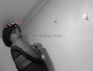 trans girl Marialadyboy 2353614