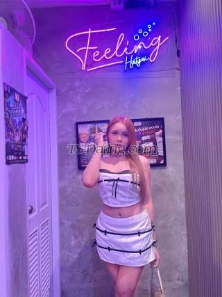 trans girl Marialadyboy 6925721 trans girl Marialadyboy 6925721