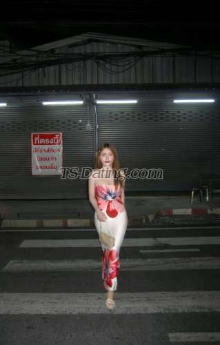 trans girl Marialadyboy 6926074 trans girl Marialadyboy 6926074