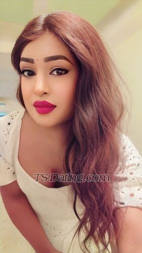 trans girl Marialadyboy 7065580