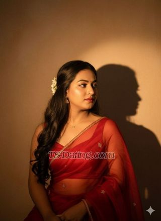 trans girl Marialadyboy 7892364