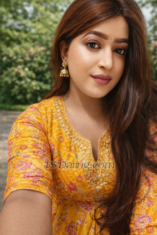 trans girl Marialadyboy 7903004 trans girl Marialadyboy 7903004