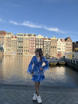 trans girl Mariam2626 7994980 trans girl Mariam2626 7994980