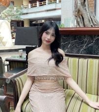 Mariamendosa Orchard Transex WhatsApp :  +66957763981
Line :  jayjiramilk
NEW
THAI  TS in singapoer
 incall and Outcall 
active
and passive Shemale 20 years old, nice smooth skin, petite
and slim and hard cock sweet ass

New in Town Incall
and outcall Services from early to Late

Please
contact me for rates and details.

whatsaap and line
welcome too
