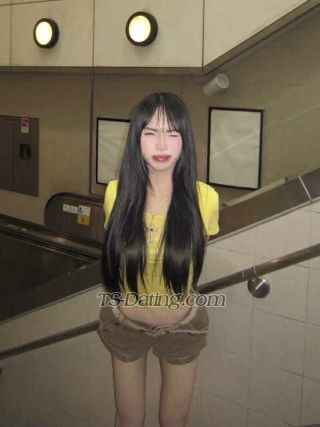 trans girl Mariamendosa 2949756 trans girl Mariamendosa 2949756