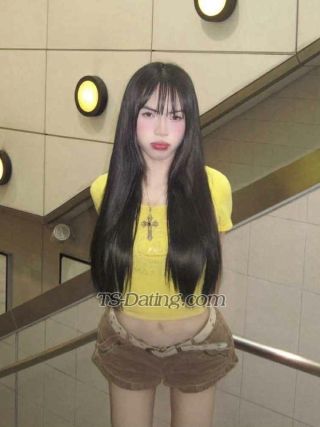 trans girl Mariamendosa 2949767 trans girl Mariamendosa 2949767