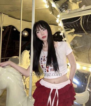 trans girl Mariamendosa 2949786 trans girl Mariamendosa 2949786