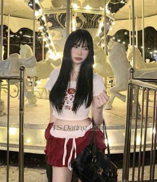 trans girl Mariamendosa 2949798 trans girl Mariamendosa 2949798