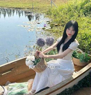 trans girl Mariamendosa 2949811 trans girl Mariamendosa 2949811