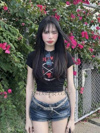 trans girl Mariamendosa 2949825 trans girl Mariamendosa 2949825