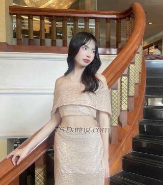 trans girl Mariamendosa 2949868 trans girl Mariamendosa 2949868