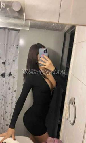 trans girl MarianGaviri 8191213 trans girl MarianGaviri 8191213