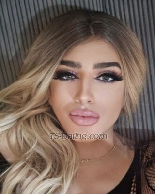 trans girl MarianaBella 5619123 trans girl MarianaBella 5619123