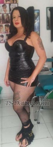 trans girl MarianaOrell 5631131 trans girl MarianaOrell 5631131