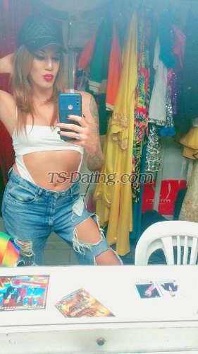 trans girl Marianaarg 6181411 trans girl Marianaarg 6181411