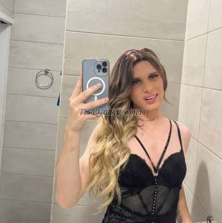trans girl MarianagTs 0081459