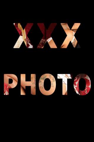 trans girl Marianna1 1173710 trans girl Marianna1 1173710